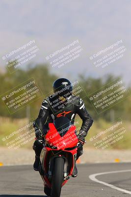 media/Nov-11-2023-SoCal Trackdays (Sat) [[efd63766ff]]/Track Exit (1130am until Lunch)/